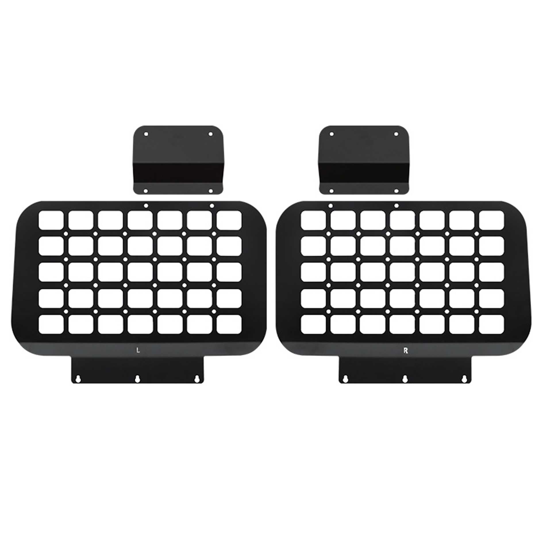 Amazon | 新型 スズキ ジムニー JB64W ジムニーシエラ JB74W トランク